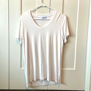 Like new | White Tshirt